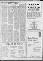 rivista/RML0034377/1937/Febbraio n. 18/4